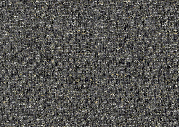 Jakarta, Mafic Grey - Made to Measure Curtains - Image 9